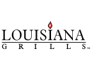 Louisianna Grills